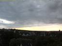 Vorschaubild von 08.05.2025 20:44