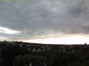 Vorschaubild von 08.05.2025 20:44