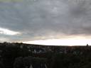 Vorschaubild von 08.05.2025 20:45