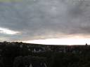 Vorschaubild von 08.05.2025 20:45