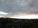 Vorschaubild von 08.05.2025 20:46