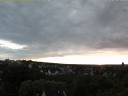 Vorschaubild von 08.05.2025 20:46