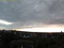 Vorschaubild von 08.05.2025 20:47