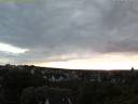 Vorschaubild von 08.05.2025 20:47