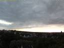 Vorschaubild von 08.05.2025 20:48