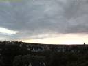 Vorschaubild von 08.05.2025 20:48