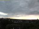 Vorschaubild von 08.05.2025 20:49