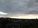 Vorschaubild von 08.05.2025 20:49