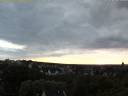 Vorschaubild von 08.05.2025 20:50