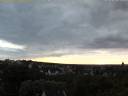 Vorschaubild von 08.05.2025 20:50