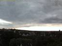 Vorschaubild von 08.05.2025 20:51