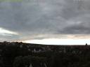 Vorschaubild von 08.05.2025 20:52