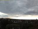 Vorschaubild von 08.05.2025 20:52