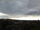 Vorschaubild von 08.05.2025 20:53