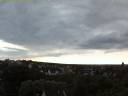 Vorschaubild von 08.05.2025 20:53