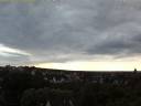 Vorschaubild von 08.05.2025 20:54