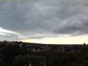 Vorschaubild von 08.05.2025 20:55