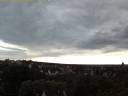Vorschaubild von 08.05.2025 20:56