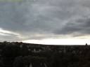 Vorschaubild von 08.05.2025 20:56