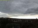 Vorschaubild von 08.05.2025 20:58