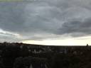 Vorschaubild von 08.05.2025 20:59