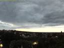 Vorschaubild von 08.05.2025 21:01