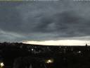 Vorschaubild von 08.05.2025 21:05