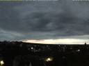 Vorschaubild von 08.05.2025 21:06
