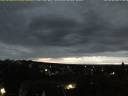 Vorschaubild von 08.05.2025 21:08