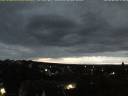 Vorschaubild von 08.05.2025 21:08