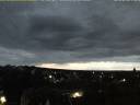 Vorschaubild von 08.05.2025 21:09