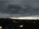 Vorschaubild von 08.05.2025 21:09