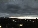 Vorschaubild von 08.05.2025 21:10