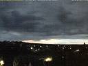 Vorschaubild von 08.05.2025 21:14