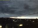 Vorschaubild von 08.05.2025 21:15