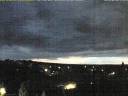 Vorschaubild von 08.05.2025 21:18