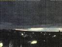 Vorschaubild von 08.05.2025 21:24