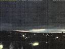 Vorschaubild von 08.05.2025 21:25