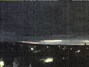 Vorschaubild von 08.05.2025 21:26