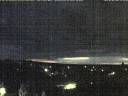 Vorschaubild von 08.05.2025 21:26