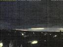 Vorschaubild von 08.05.2025 21:27