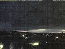 Vorschaubild von 08.05.2025 21:27