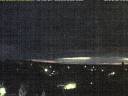 Vorschaubild von 08.05.2025 21:28