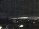 Vorschaubild von 08.05.2025 21:29