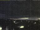 Vorschaubild von 08.05.2025 21:30