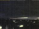 Vorschaubild von 08.05.2025 21:30