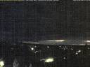 Vorschaubild von 08.05.2025 21:32