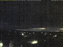 Vorschaubild von 08.05.2025 21:34