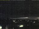 Vorschaubild von 08.05.2025 21:34