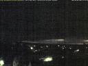 Vorschaubild von 08.05.2025 21:35